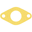 AWP3021 Water Outlet Gasket - Direct Fit