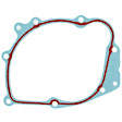 AWP3076 Water Pump Gasket - Direct Fit, Sold individually