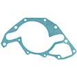 AWP3085 Water Pump Gasket - Direct Fit, Sold individually