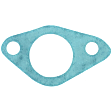 AWP3089 Water Pump Gasket - Direct Fit, Sold individually