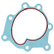 AWP3096 Water Pump Gasket - Direct Fit, Sold individually