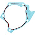 AWP3169 Water Pump Gasket - Direct Fit, Sold individually