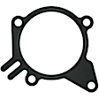 AWP3178 Water Pump Gasket - Direct Fit, Sold individually