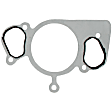 AWP3243 Water Pump Gasket - Direct Fit, Sold individually