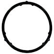 2012 Suzuki Kizashi - Water Pump Gasket - Sold individually