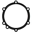 AWP3307 Water Pump Gasket - Direct Fit, Sold individually