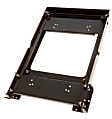 10900021 Refrigerator - Universal