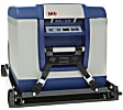 10900021 Refrigerator - Universal