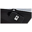2006-2008 Acura TSX - Passenger Side Headlight, without Bulb, HID/Xenon, Clear Lens, Base Model