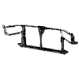 Radiator Support Assembly, 4 Cyl., 2.0L Engine