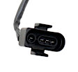 Oxygen Sensor, 4-Wire, Heated