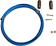 ASK001 Air Line Service Kit