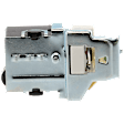 1979-1995 GMC G2500 - Headlight Switch