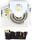 1979-1995 GMC G2500 - Headlight Switch