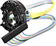 Turn Signal Switch