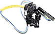 Turn Signal Switch