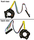 Turn Signal Switch