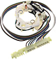 Turn Signal Cam - Direct Fit