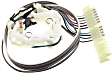 Turn Signal Cam - Direct Fit