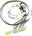 Turn Signal Cam - Direct Fit