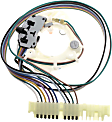 Turn Signal Cam - Direct Fit