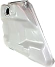 1994 Buick Century - Galvanized Steel Fuel Tank, 28-5/8 x 38-1/8 x 10-7/8, Lock Ring Kit Included, 15 gallons / 57 liters