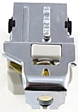 1970 Pontiac Firebird Formula - Headlight Switch