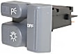 Headlight Switch