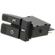 Headlight Switch