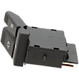 Headlight Switch
