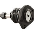 Ball Joint