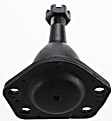 Front, Driver or Passenger Side, Upper Ball Joint