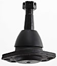 Front, Driver or Passenger Side, Upper Ball Joint
