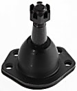 Front, Driver or Passenger Side, Upper Ball Joint