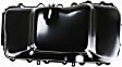 Oil Pan, 3.3L/3.8L, 6 Cyl. Engines