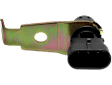 Crankshaft Position Sensor