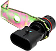 Crankshaft Position Sensor