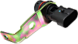 Crankshaft Position Sensor