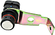 Crankshaft Position Sensor
