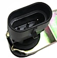 Crankshaft Position Sensor