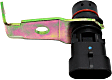 Crankshaft Position Sensor