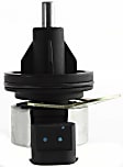 1991-1993 Buick Commercial Chassis - Speed Sensor - With 2-Prong Male Terminal and 1-Female Connector