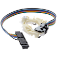 Turn Signal Repair Kit