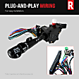 Turn Signal Repair Kit