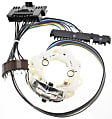 1967-1968 Buick LeSabre - Turn Signal Repair Kit