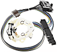 1967-1968 Buick LeSabre - Turn Signal Repair Kit