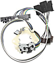 1967-1968 Buick LeSabre - Turn Signal Repair Kit