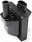 1998 Chevrolet Blazer - Ignition Coil, Sold Individually, 4.3L 6Cyl