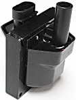 1998 Chevrolet Blazer - Ignition Coil, Sold Individually, 4.3L 6Cyl