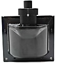 1998 Chevrolet Blazer - Ignition Coil, Sold Individually, 4.3L 6Cyl